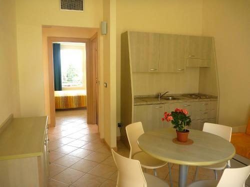 Apartment Imperia 10