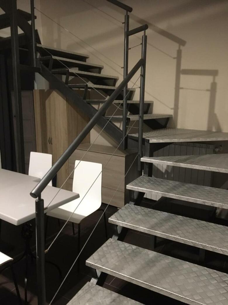 Apartamento Hh Valenza