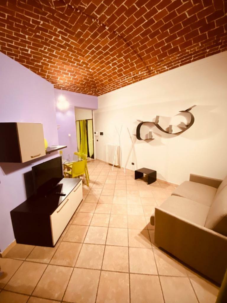 Apartamento Hh Valenza