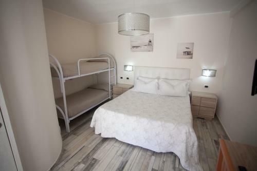 Oldwell Hotel