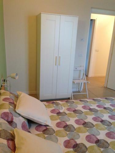 Bed & Breakfast Casa Di Giulia