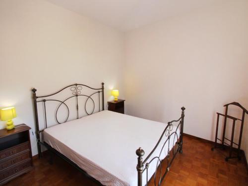 Apartment Cannobio Verbano-cusio-ossola