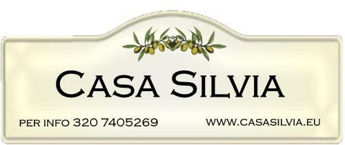 Apartamento Silvia