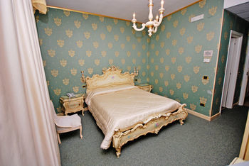 Hotel Imperiale