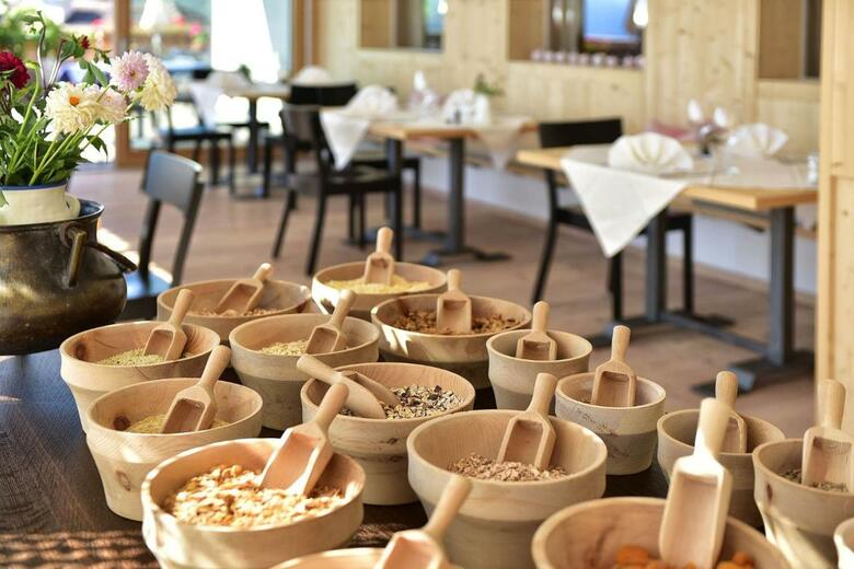 Hotel Landgasthof Zum Hirschen