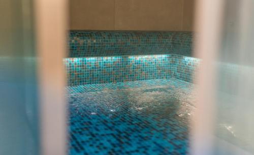 Sporthotel Walliserhof