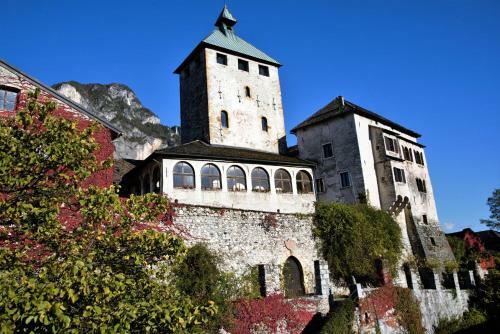 B&B Castel Ivano