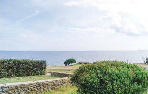 Villa Sul Mare