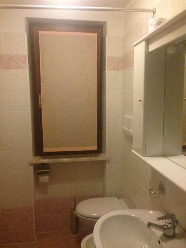 Hotel Scandola