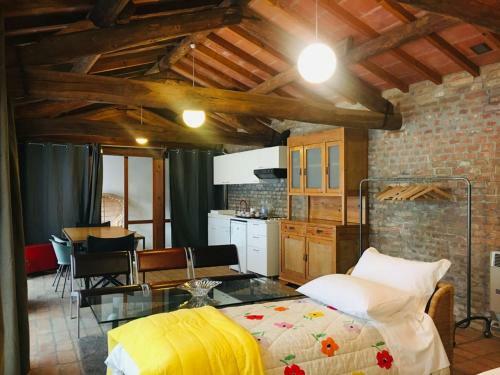 Bed & Breakfast Terminus