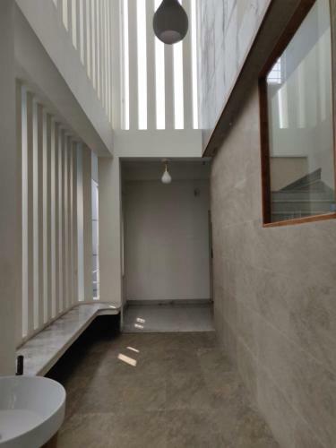 Apartamento Ukken Casa