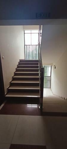Apartamento Nirmalyam Properties