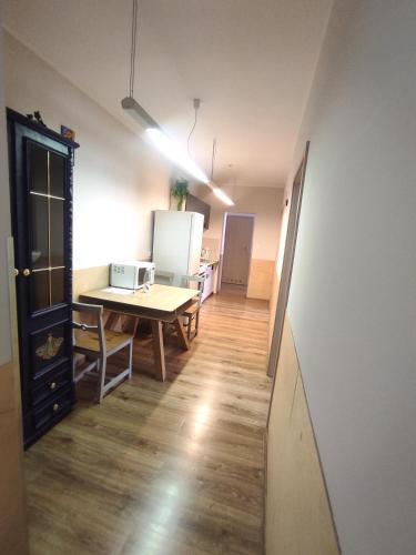 Apartament Wielka 12