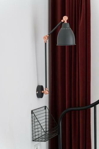Garbary Apartment Poznan By Renters