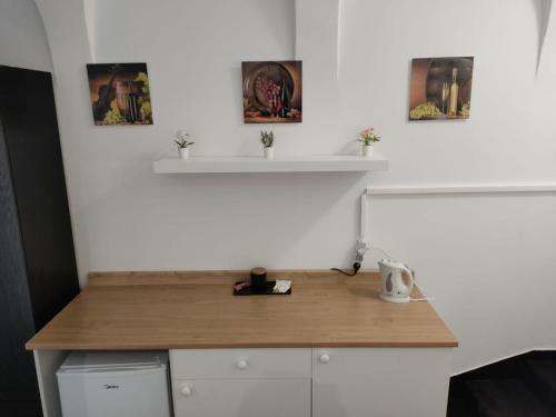 Apartamento Kozia Store- Stary Rynek