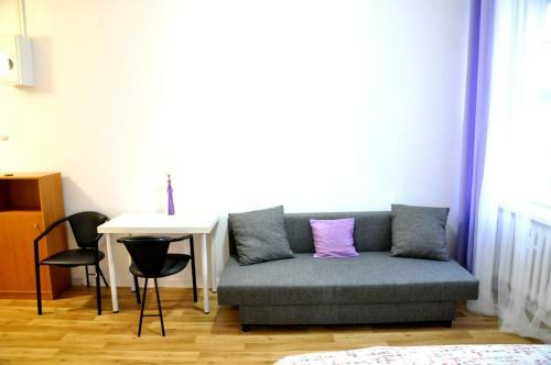 Apartamento Kozia Store- Stary Rynek