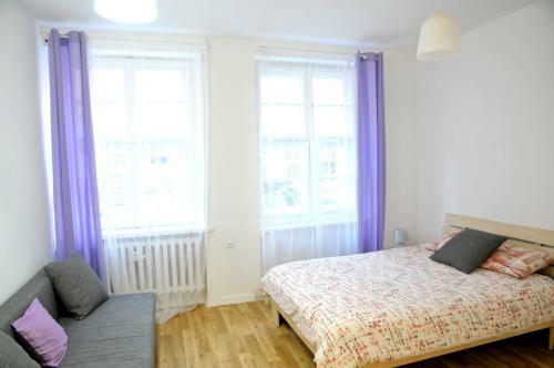 Apartamento Kozia Store- Stary Rynek