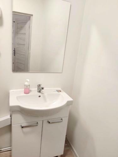 Apartamento Kozia Store- Stary Rynek