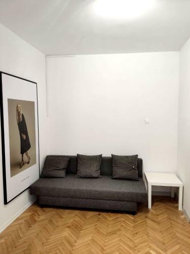 Apartamento Kozia Store- Stary Rynek