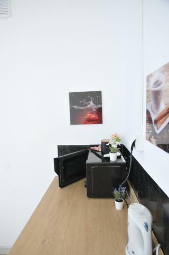 Apartamento Kozia Store- Stary Rynek