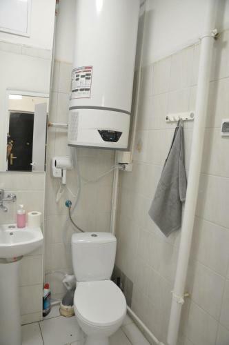 Apartamento Kozia Store- Stary Rynek