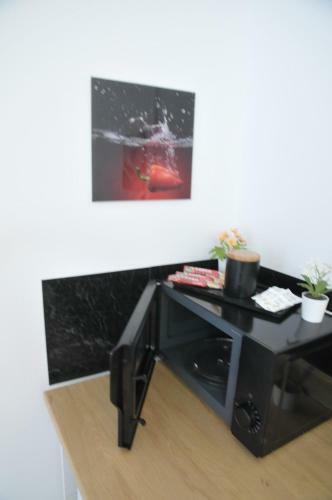 Apartamento Kozia Store- Stary Rynek