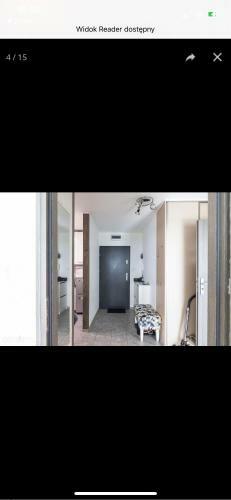 Apartamento Mieszkanie Na Wildzie