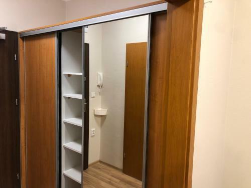 Apartamenty Jn Pozna?