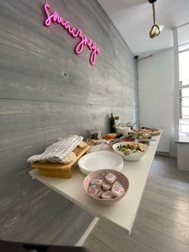 Apartamento Cooltour