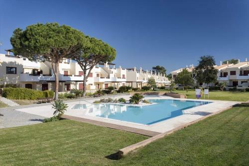 Apartamento Casa Tara - Sunset Villas