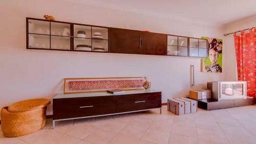 Apartamento Lovely Flat @ Vilamoura Golf