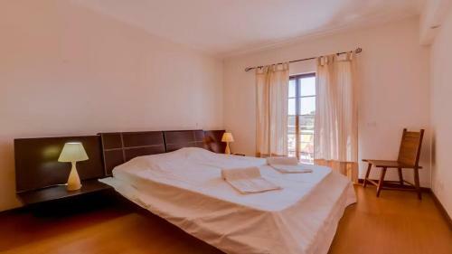 Apartamento Lovely Flat @ Vilamoura Golf