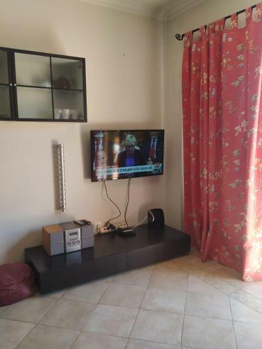 Apartamento Lovely Flat @ Vilamoura Golf