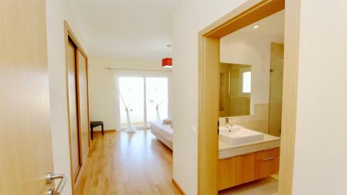 Villa Bolivia Cd 236, Sleeps 8 With Private Pool