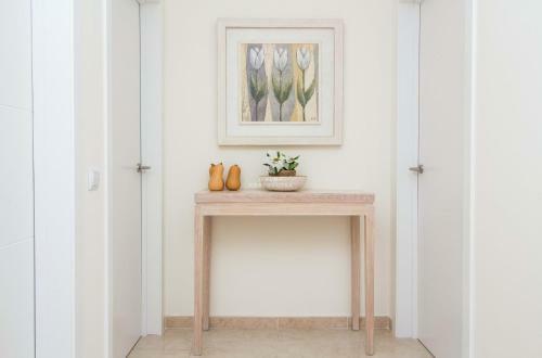 Vilamoura Apartment Jacaranda