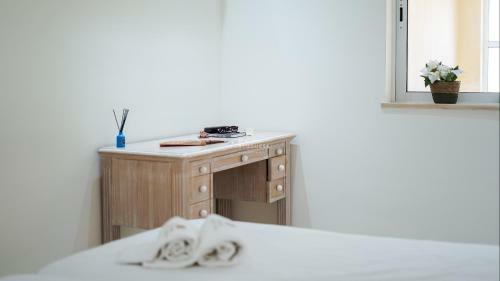 Vilamoura Apartment Jacaranda
