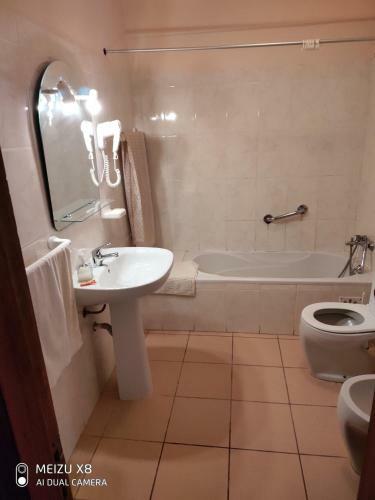 Apartamento Avenue Park Great Flat With Pool View