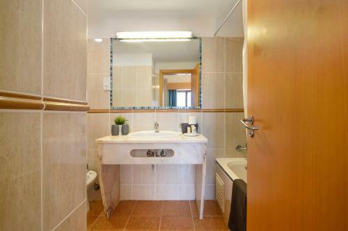 Apartamento Vilamoura