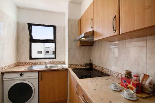 Apartamento Vilamoura