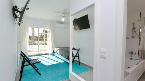 Vila Castro Cd239
