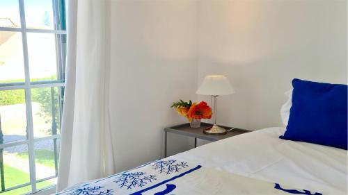 Vila Castro Cd239
