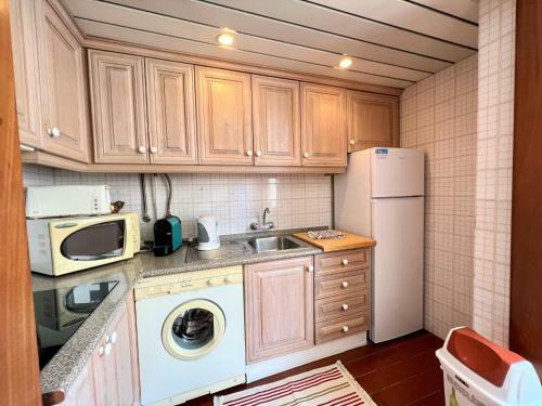Apartamento Vilamoura Marina Studio By Homing
