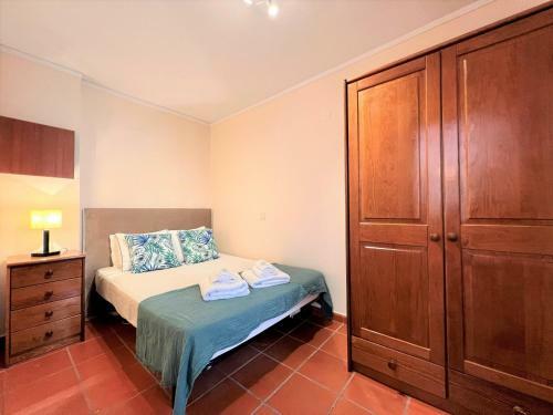Apartamento Vilamoura Marina Studio By Homing