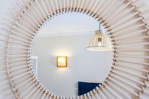 Daytona Beach Apartment