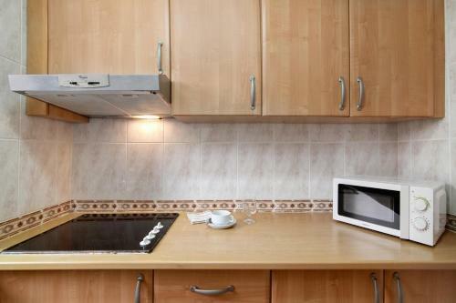 Apartamento Vilamoura 106
