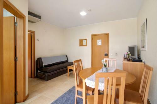 Apartamento Vilamoura 106