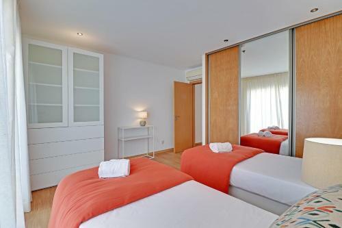 Villa Pebblebeach & Country House