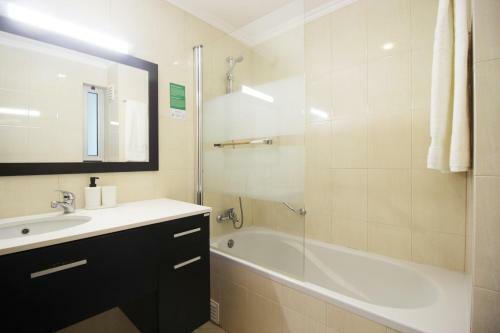 Apartamento G&b - Vilamoura Pool, Beach & Golf