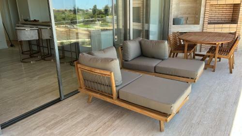 Apartamento Laguna Oasis Algarve