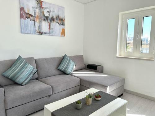 Nancy Apartment - Near Vilamoura Marina By HD Prop